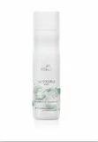 wella-nutricurls-waves-szampon-250ml