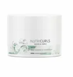 wella-nutricurls-waves-curls-maska-500ml