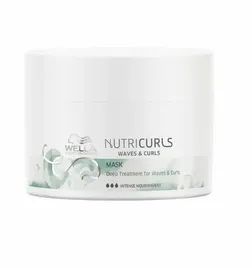 wella-nutricurls-waves-curls-maska-500ml