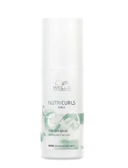 wella-nutricurls-curls-curlixir-balm-balsam-150ml