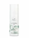 wella-nutricurls-curls-curlixir-balm-balsam-150ml