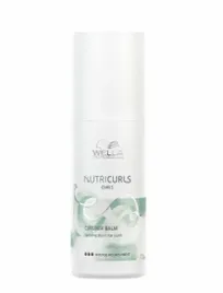 wella-nutricurls-curls-curlixir-balm-balsam-150ml