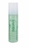 revlon-equave-bambo-odzywka-200ml