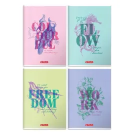 zeszyt-a4-60k-kratka-nature-motivation-herlitz