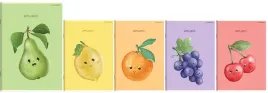 zeszyt-a5-16k-kratka-happy-fruits-owoce-top2000