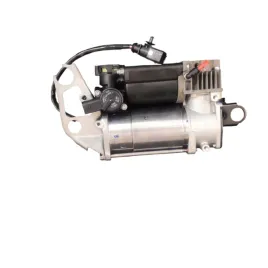wabco-kompresor-zawieszenia-pneumatycznego-415-403-302-0