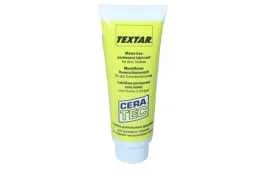 textar-pasta-wygl-do-kloc-ham-700014-81000401