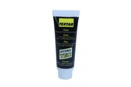 textar-pasta-montazowa-81001401