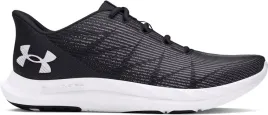 sportowe-buty-meskie-under-armour-3026999-001-r-425