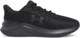 sportowe-buty-meskie-under-armour-3028252-002-r-41