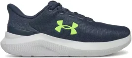 sportowe-buty-meskie-under-armour-3028252-044-r-43