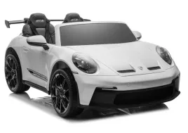 auto-na-akumulator-dk-p911-porsche-gt3-24v-bialy