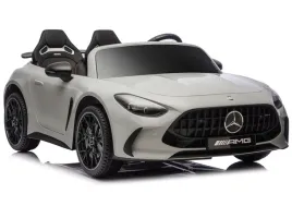 pojazd-na-akumulator-mercedes-amg-dk-gt63-24v-jasnoszary