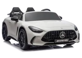 pojazd-na-akumulator-mercedes-amg-dk-gt63-24v-bialy
