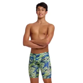 kapielowki-na-basen-chlopiece-funky-trunks-jammer-scaled-back-152cm