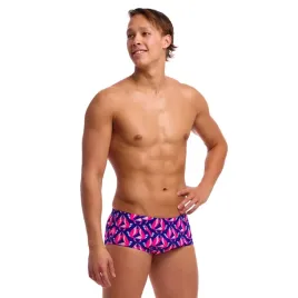 kapielowki-meskie-spodenki-kapielowe-funky-trunks-classic-ho-hum-r-d4ors