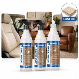 zestaw-tenzi-do-pielegnacji-skory-leder-clean-care-cream