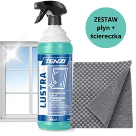 zestaw-tenzi-lustra-plyn-do-mycia-luster-and-sciereczka-czysci-i-nablyszcza