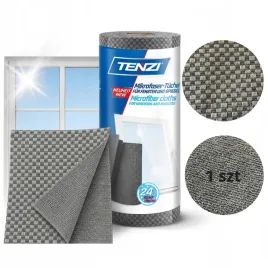 tenzi-dwustronna-sciereczka-do-szyb-i-luster-1-szt-or-czysci-i-poleruje