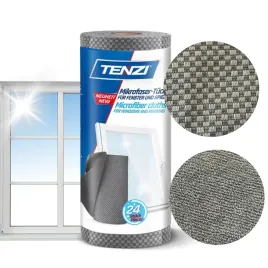 tenzi-sciereczki-z-mikrofibry-w-rolce-do-szyb-i-luster-24-szt-30x45cm