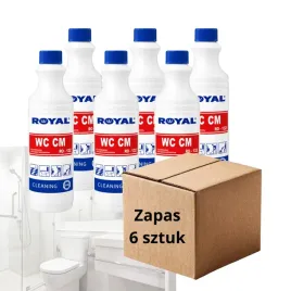 zestaw-6-plynow-royal-132-wc-cm-1l-silne-odkamienianie-sanitariatow