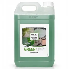 cid-lines-greenstop-5l-czyszczenia-kostki-dachu-plotu-z-glonow-mchu