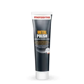 menzerna-metal-polish-125g-pasta-polerska-do-metalu
