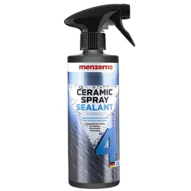 menzerna-sealant-w-sprayu-500ml-szybka-ochrona-dla-kazdego-typu-pojazdu