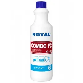 royal-ro-400-combo-fc-kwasny-srodek-do-czyszczenia-powierzchni-basenowych