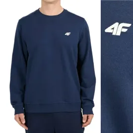 bluza-meska-4f-dresowa-sportowa-ciepla-wygodna-na-co-dzien-sm2549-r-s