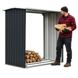 schowek-drewno-opalowe-antracyt-stal-galw-172x91x145-154cm
