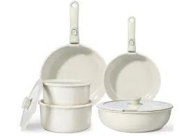 zestaw-garnkow-patelni-gipp-11el-odpinana-raczka-indukcja-piekarnik