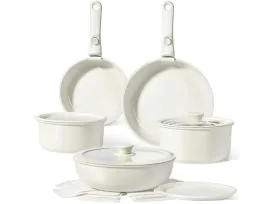 zestaw-garnkow-patelni-gipp-15-el-odpinana-raczka-indukcja