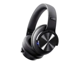 sluchawki-nauszne-bezprzewodowe-picun-b8-bluetooth-powystawowy