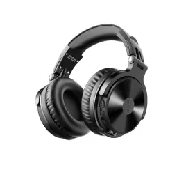 oneodio-pro-c-sluchawki-bezprzewodowe-nauszne-bluetooth-5-2-usbc-jack-3-5mm