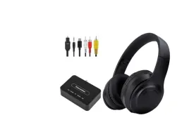 sluchawki-bezprzewodowe-1mii-e600-bluetooth-5-1-sluchawki-bezprzewodowe