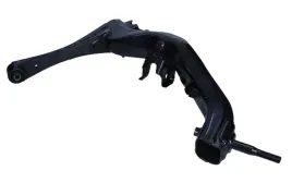 triscan-wahacz-toyota-t-avensis-03-08-pr-8500135063