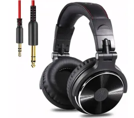 oneodio-pro-sluchawki-nauszne-przewodowe-dj-monitorowe-50mm-bas-izolujace