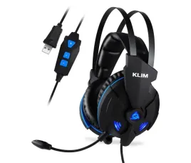 klim-impact-v2-sluchawki-gamingowe-czarne-przewodowe-mikrofon-powystawowy