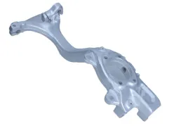 trucktec-automotive-zwrotnica-kola-audi-p-a4-00-09-seat-exeo-08-pr