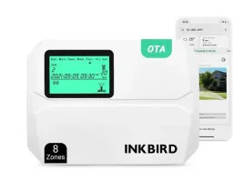 inteligentny-sterownik-nawadniania-inkbird-8-stref-wi-fi-24v-opis