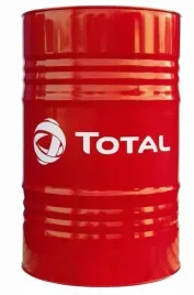 total-olej-total-quartz-0w30-208l-9000-vcc-95200377-a7-b7-sl