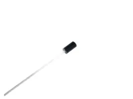 1n4007a-dioda-prostownicza-1kv-1a-ammo-pack30a-a405-x1szt
