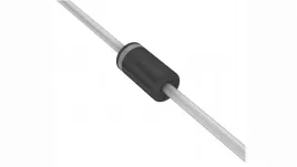 uf4006-dioda-prostownicza-x1szt