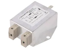 filtr-przeciwzakloceniowy-cx-100nf-cy-100nf-007mh-20a-x1szt