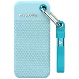 dysk-zewnetrzny-verbatim-pocket-ssd-1tb-usb-c-3-2-gen-2-czarny-polarny-nie