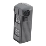 akumulator-dji-mavic-4-pro-stan-opakowania-oryginalne