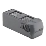 akumulator-dji-mavic-4-pro-marka-dji
