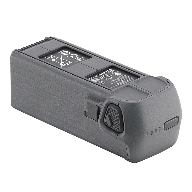 akumulator-dji-mavic-4-pro