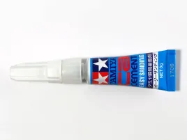 klej-cyjanoakrylowy-ca-cement-easy-sanding-87187-tamiya